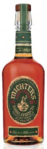 Michters