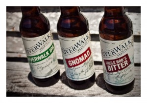 Riverwalk-craft-breweries