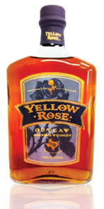 Yellow_Rose_Outlaw_Bourbon_btl