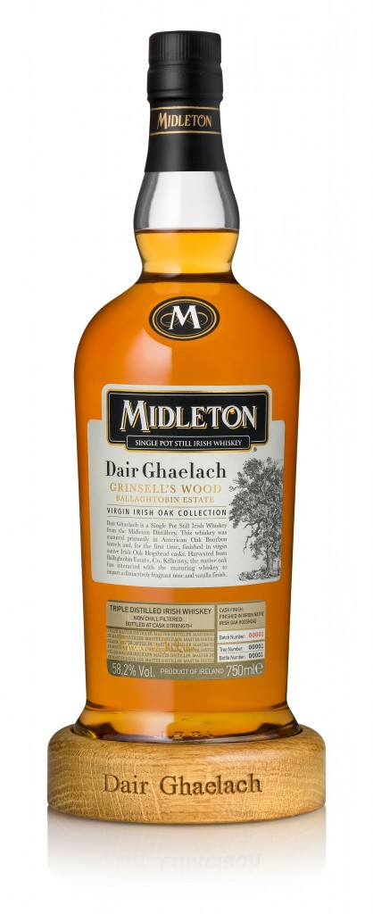 MIDLETON-An-Dair_Bottle-01