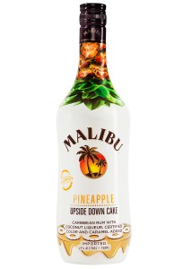 Malibu_Pineapple_Upside_Down_Cake