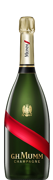 MUMM Romain-75cl-face -