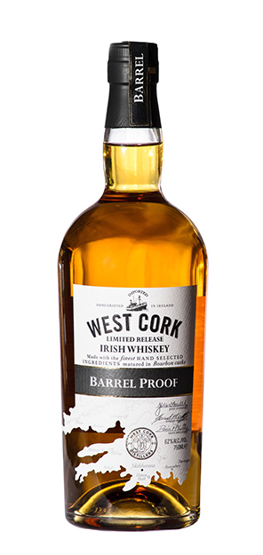 WestCork_BarrelProof_btl