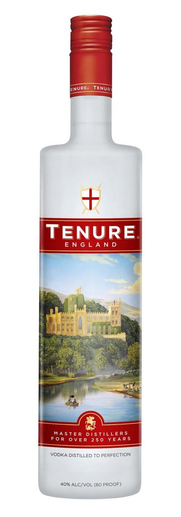 tenure_england_vodka_750ml