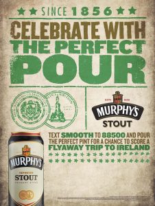 Murphys_SPD_Poster