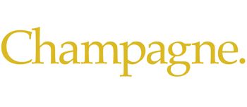 Champagne – Massachusetts Beverage Business