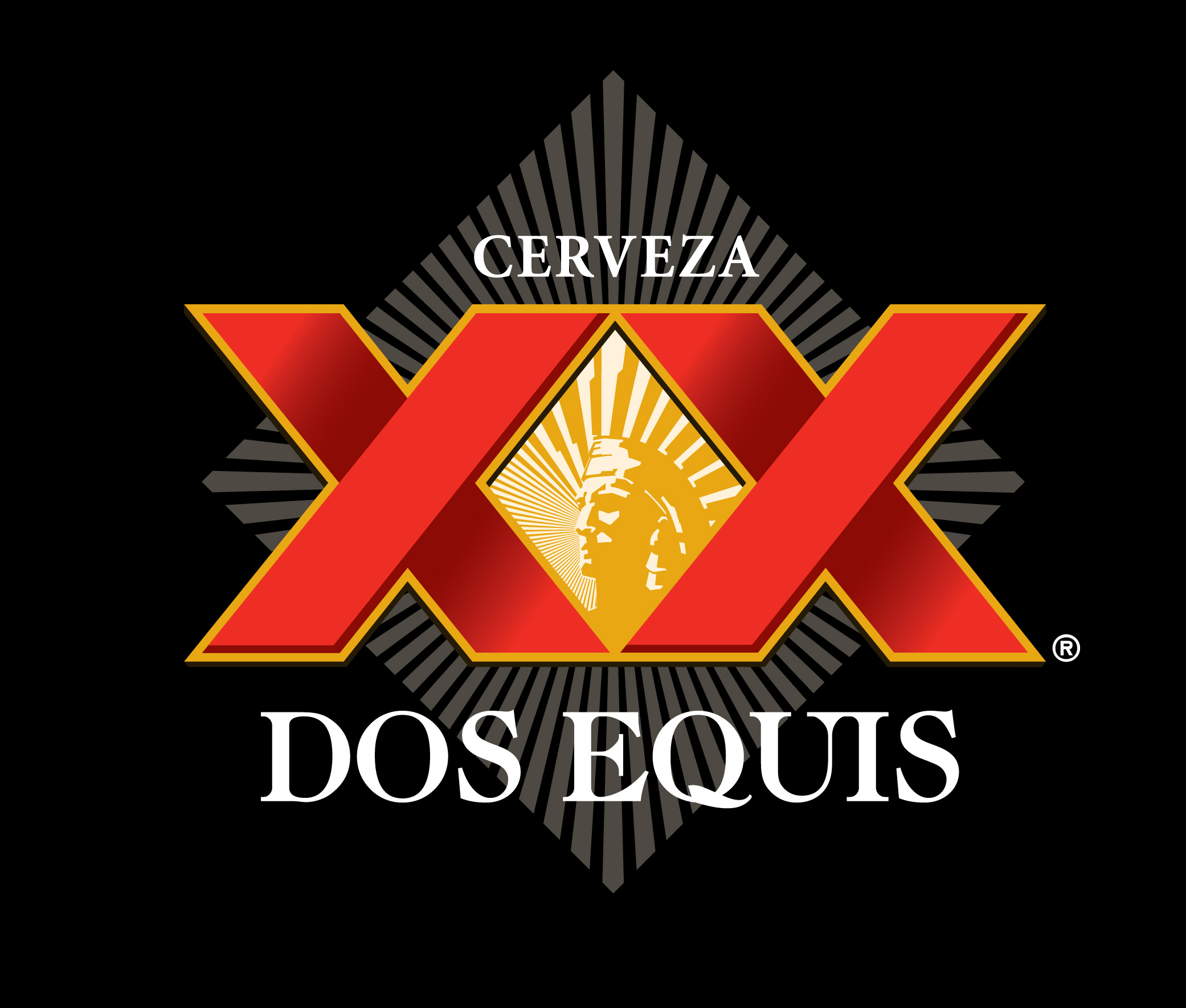dos-equis-marks-the-spot-this-winter-massachusetts-beverage-business