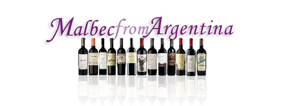Massachusetts Beverage Business