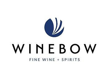 The Winebow Group Unifies National Footprint With Winebow Rebrand